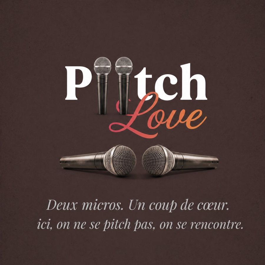 Piitch Love